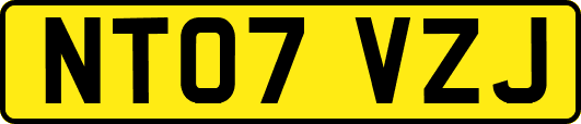NT07VZJ