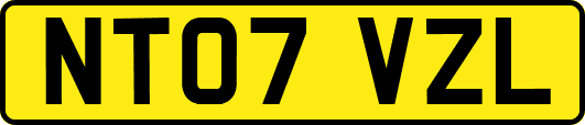 NT07VZL