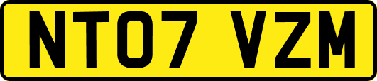 NT07VZM