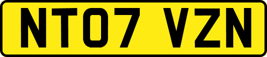 NT07VZN