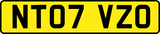 NT07VZO