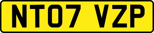 NT07VZP