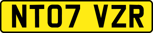 NT07VZR