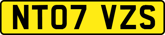 NT07VZS