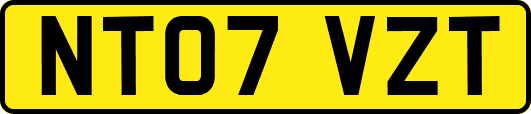 NT07VZT