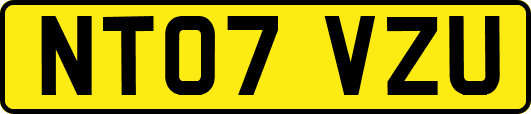 NT07VZU