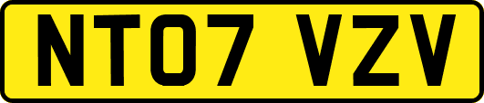 NT07VZV