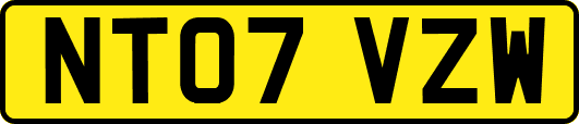 NT07VZW
