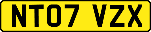 NT07VZX