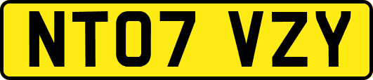 NT07VZY