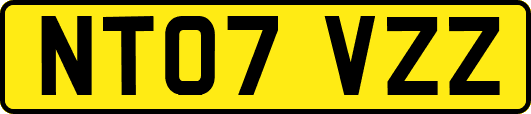 NT07VZZ