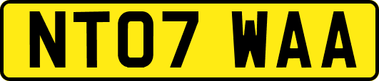 NT07WAA