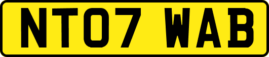 NT07WAB