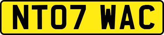 NT07WAC