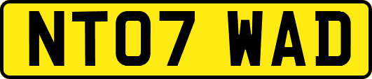NT07WAD