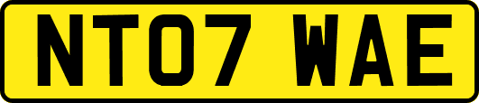 NT07WAE