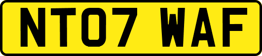 NT07WAF