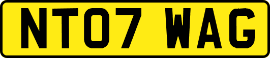 NT07WAG