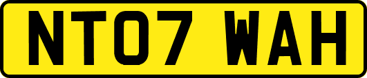NT07WAH