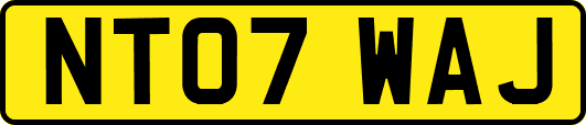 NT07WAJ