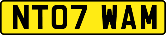 NT07WAM