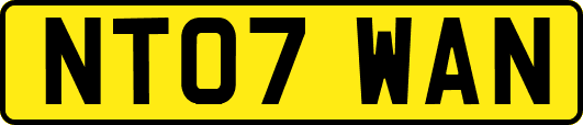 NT07WAN