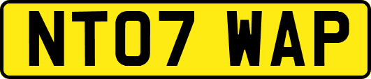 NT07WAP