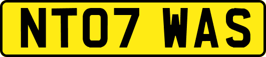 NT07WAS