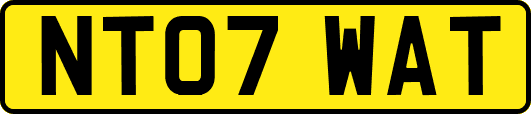 NT07WAT