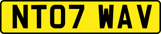 NT07WAV