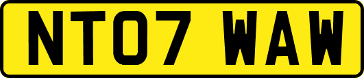 NT07WAW