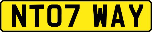 NT07WAY