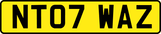 NT07WAZ
