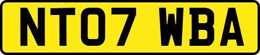 NT07WBA