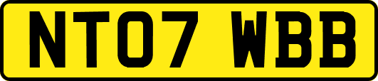 NT07WBB