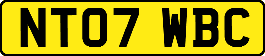NT07WBC