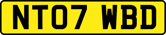 NT07WBD