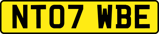 NT07WBE