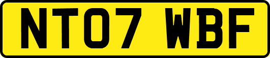 NT07WBF