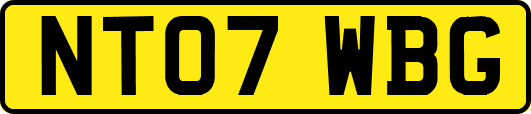 NT07WBG