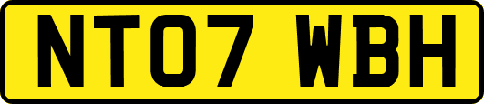 NT07WBH