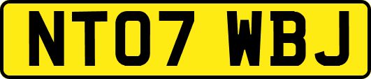 NT07WBJ