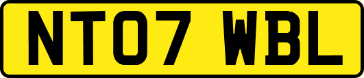 NT07WBL