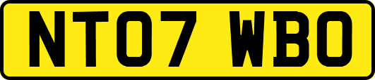 NT07WBO