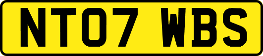 NT07WBS