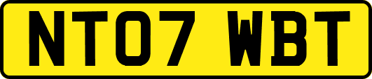 NT07WBT