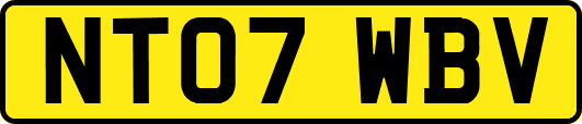 NT07WBV