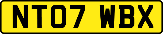 NT07WBX