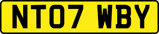 NT07WBY