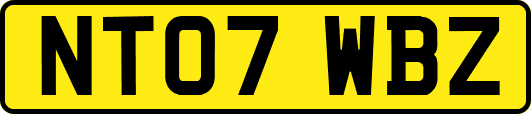 NT07WBZ